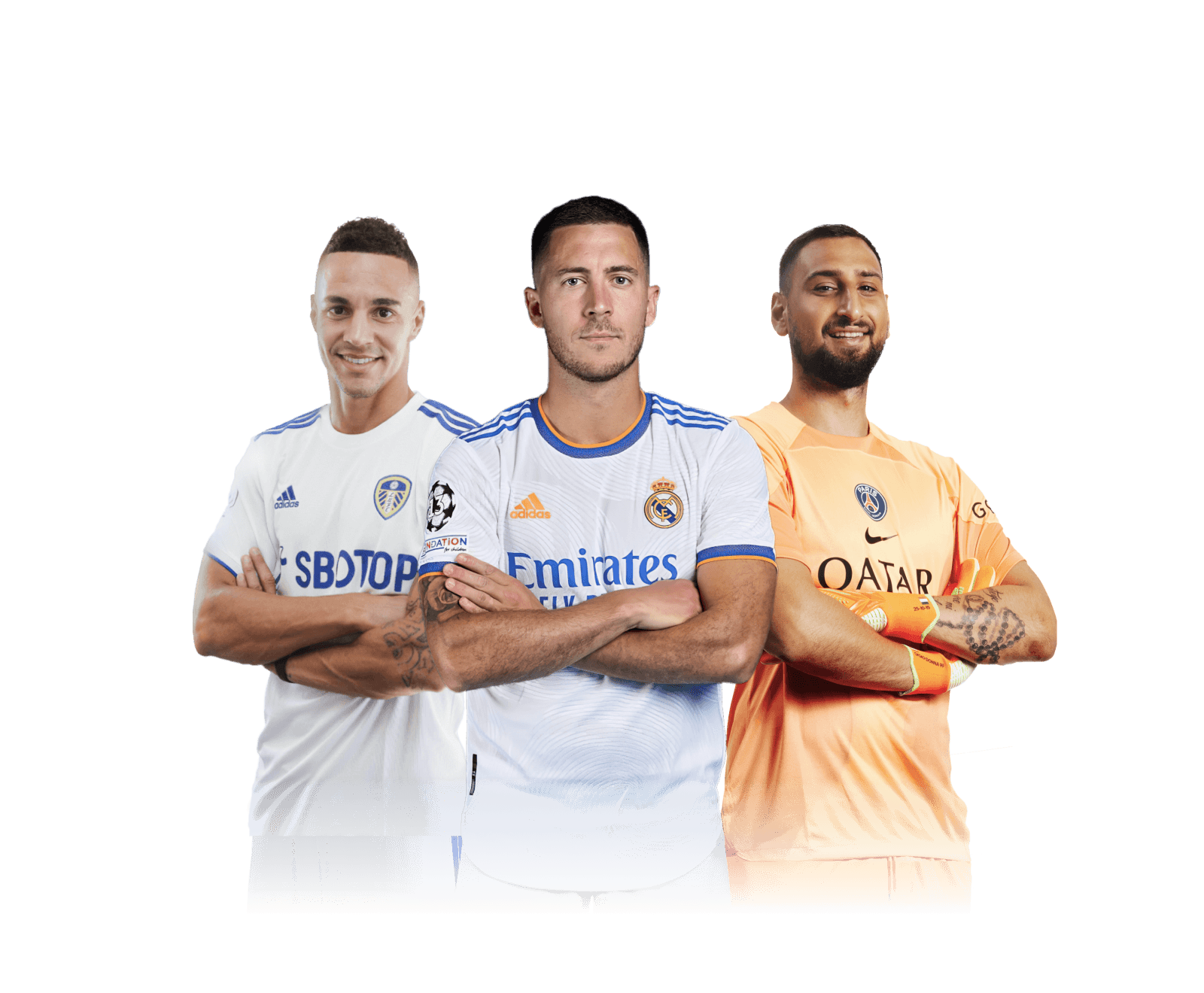 米体：罗马有意今夏引进格林伍德，马赛对球员估值约5000万欧